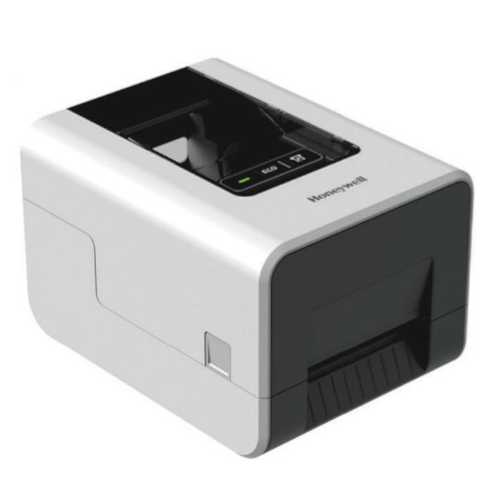 Honeywell PC42E-T PC42E-TW02300