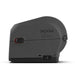 Honeywell PC45 PC45D200000200