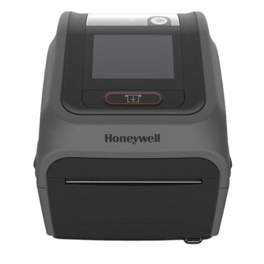 Honeywell PC45 PC45D020000200