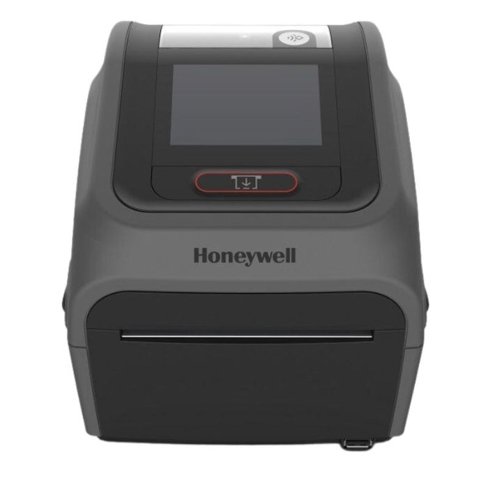 Honeywell PC45 PC45D200000200