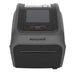 Honeywell PC45 PC45D200000200