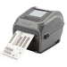 Honeywell PC45 PC45D020000200