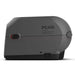 Honeywell PC45 PC45T020000200