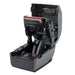 Honeywell PC45 PC45T000000300