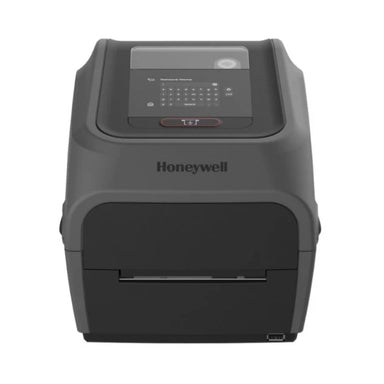 Honeywell PC45 PC45T000000300