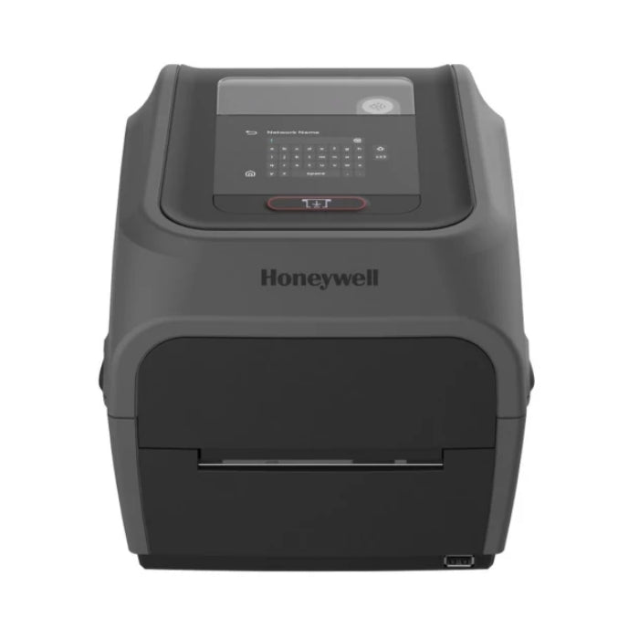 Honeywell PC45 PC45T020000200