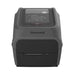 Honeywell PC45 PC45T020000200