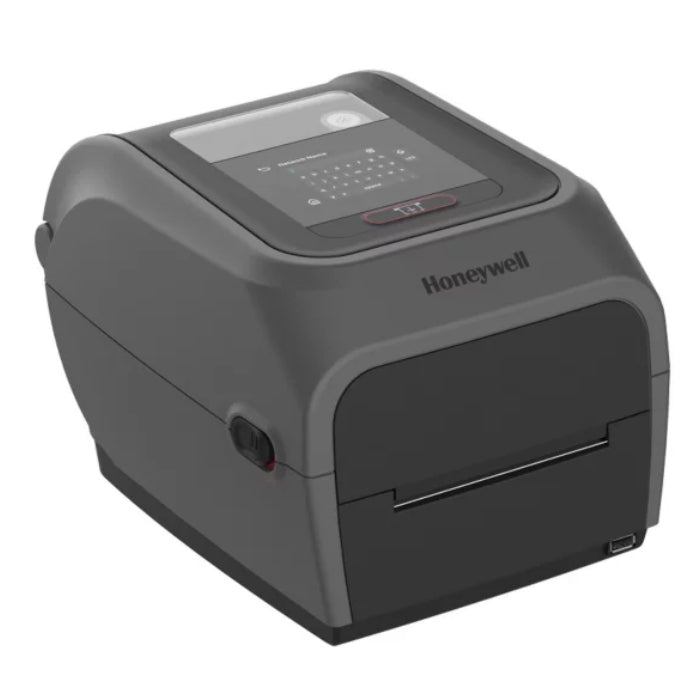 Honeywell PC45 PC45T020000200