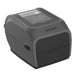 Honeywell PC45 PC45T020000200