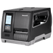 Honeywell PM45 PM45A10000030200