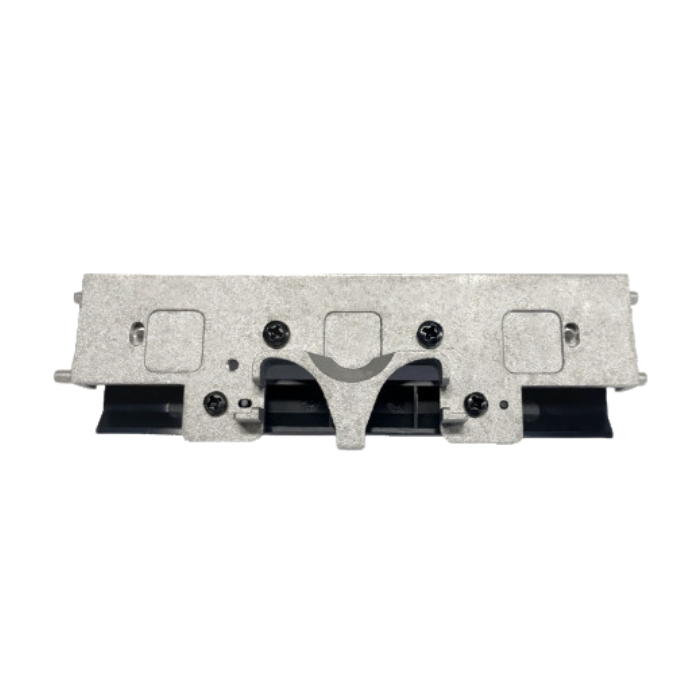Honeywell PC42E-T 3012-6758-001