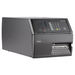 Honeywell PX45 PX45A00010020200