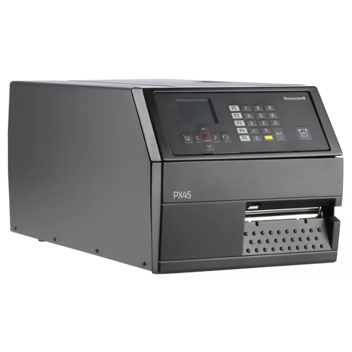 Honeywell PX45 PX45A00000030300