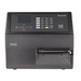 Honeywell PX45 PX45A02000030200