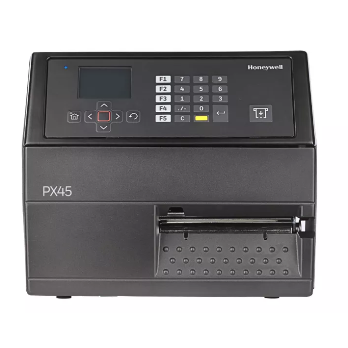 Honeywell PX45 PX45A00EU0000200