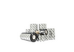 Honeywell Ribbon I90659-0