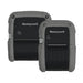 Honeywell RP Series RP2A0000C30