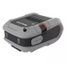 Honeywell RP Series RP2F0000B10