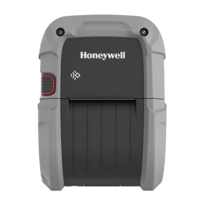 Honeywell RP Series RP2F0001B10