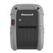 Honeywell RP Series RP2F0001D20