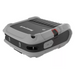 Honeywell RP Series RP4F0000D22