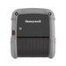 Honeywell RP Series RP4F0000D22