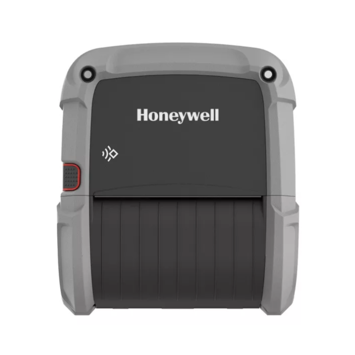 Honeywell RP Series RP4F0001B12