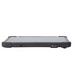 Honeywell RT10A/RT10W RT10A-L0N-38C12S0E