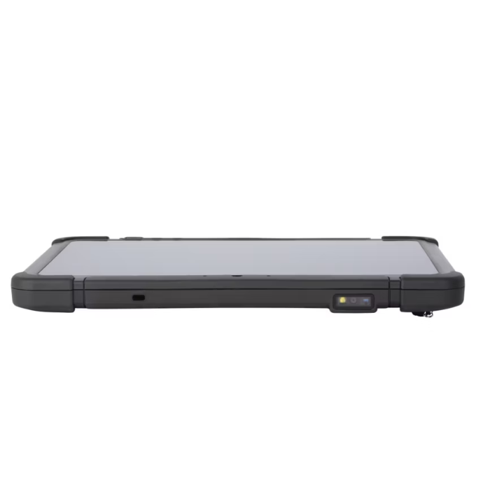 Honeywell RT10A/RT10W RT10A-L1N-37C12S1E