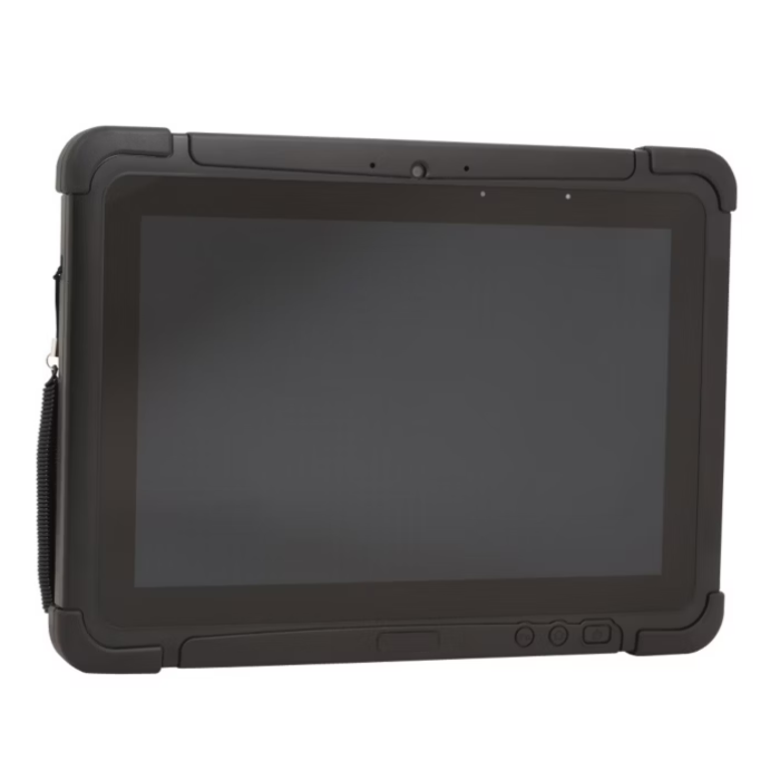 Honeywell RT10A/RT10W RT10A-L0N-27C12S2E