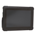 Honeywell RT10A/RT10W RT10A-L0N-27C12S2E