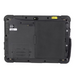 Honeywell RT10A/RT10W RT10A-L0N-38C12S0E