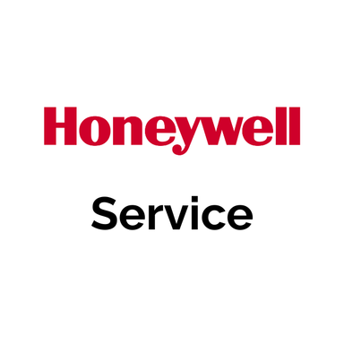 Honeywell PM45 SVCPM45-SP5N