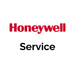 Honeywell Accessories SVCVM1A-SG5N