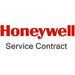 Honeywell CT47 SVCCT47-SG5N