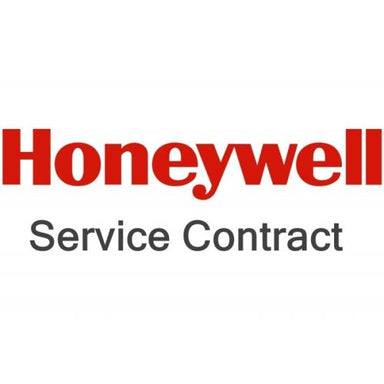 Honeywell CK65 SVCANDROID-MOB2