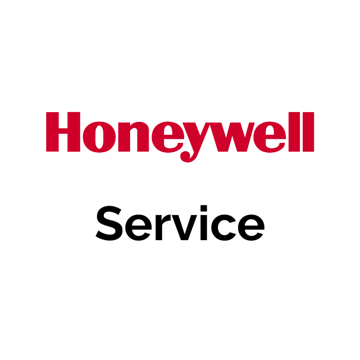 Honeywell RP Series SVCRP4-SG3N