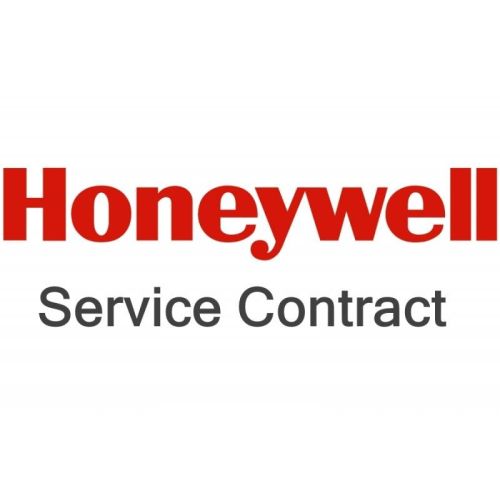 Honeywell PM45 SVCPM45-EXW2