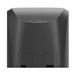 Honeywell Solaris XP 7990G 7990G-2SERC-1
