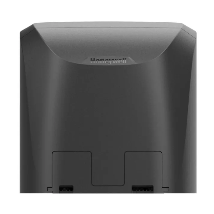 Honeywell Solaris XP 7990G 7990GEL-2-1