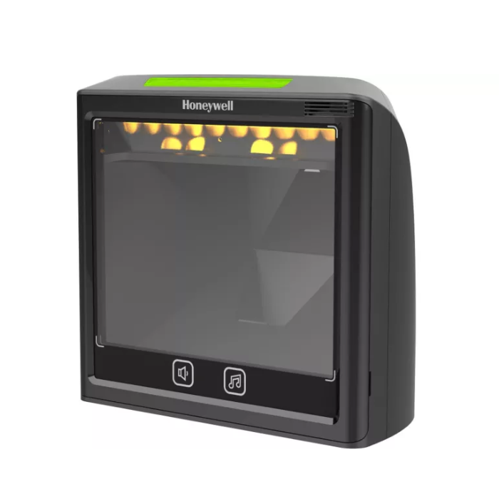 Honeywell Solaris XP 7990G 7990GEL-2-1