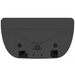 Honeywell Solaris XP 7990G 7990G-2SERC-1
