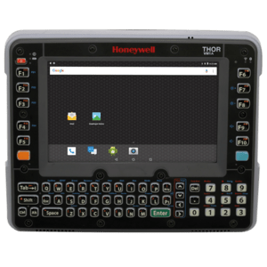 Honeywell Thor VM1A VM1A-L0N-1B1A20E