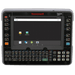 Honeywell Thor VM1A VM1A-L0N-1B1A20E