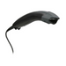 Honeywell Voyager 1400g 1400G2D-2