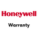 Honeywell Granit Ultra 2100i SVC2100I-EXW2