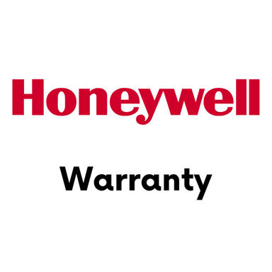 Honeywell CK67 SVCCK67-EXW2
