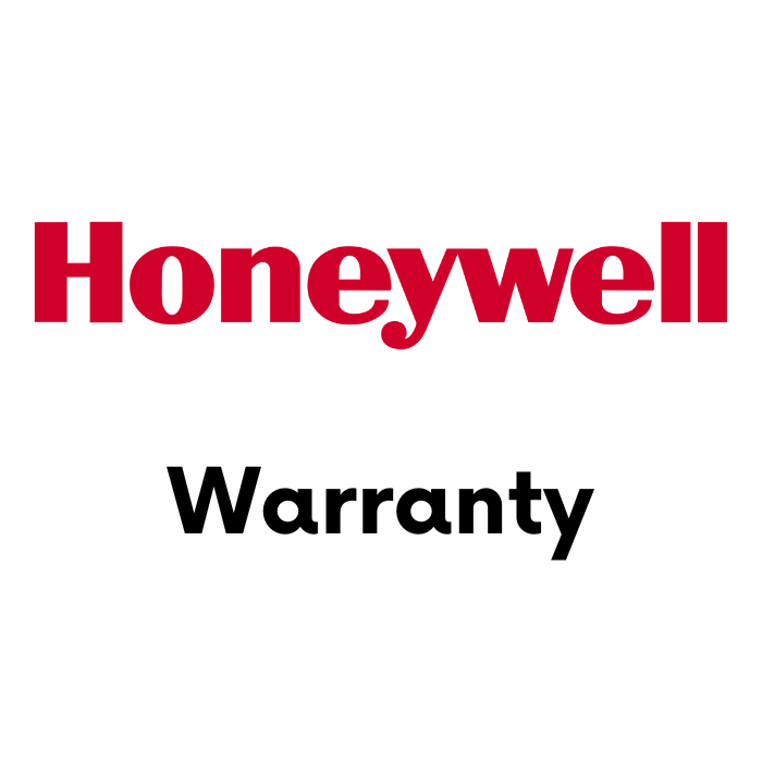 Honeywell CK67 SVCCK67-EXW2