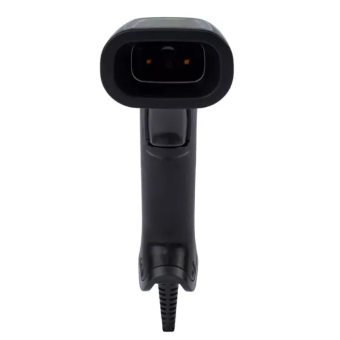 Honeywell Xenon Ultra 1960g 1960GSR-2USB-R