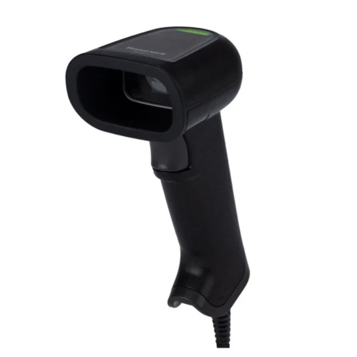 Honeywell Xenon Ultra 1960g 1960GSR-2USB-R